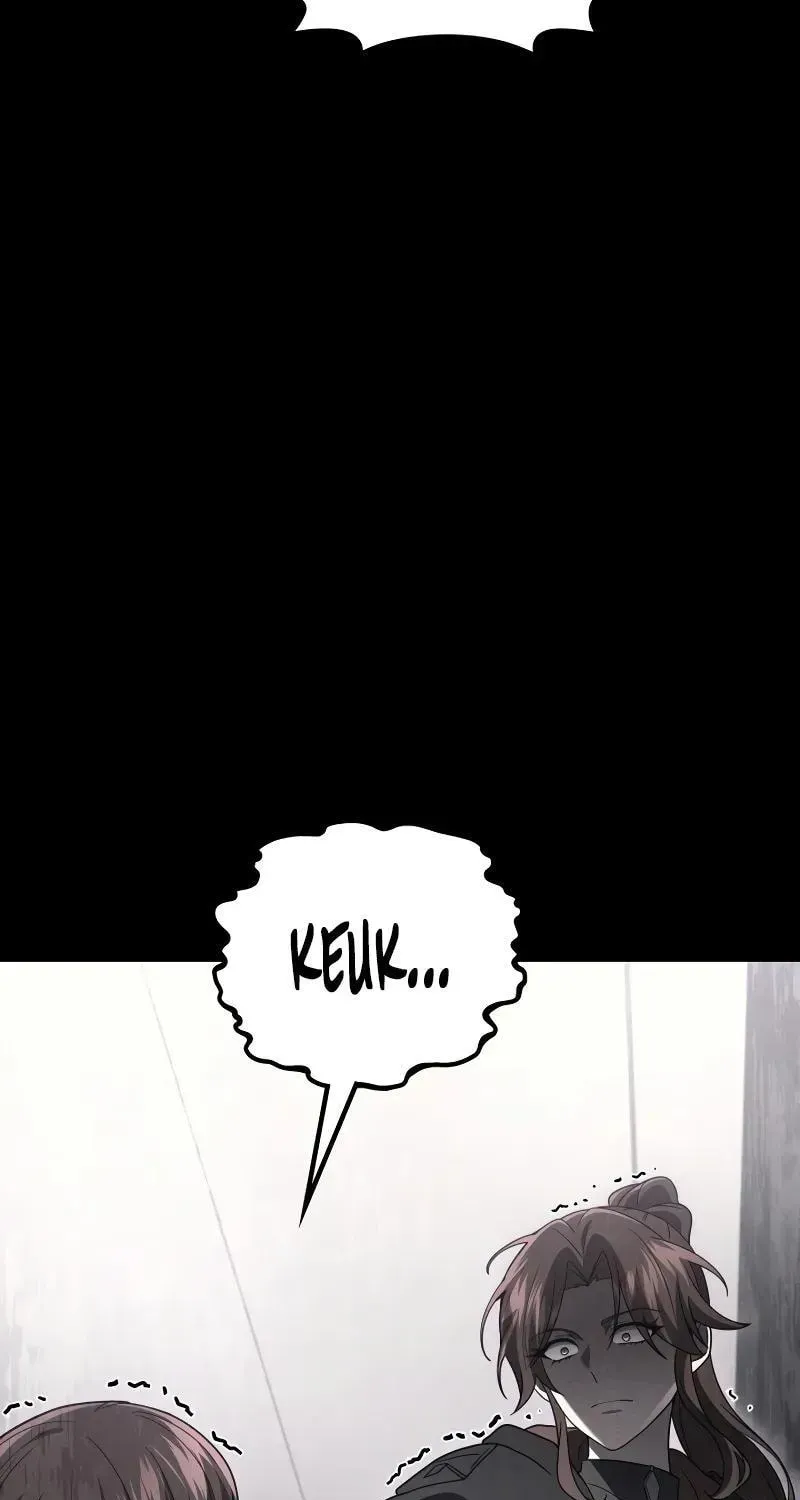The Martial God who Regressed Back to Level 2 Chapter 100.1 page 46 - 