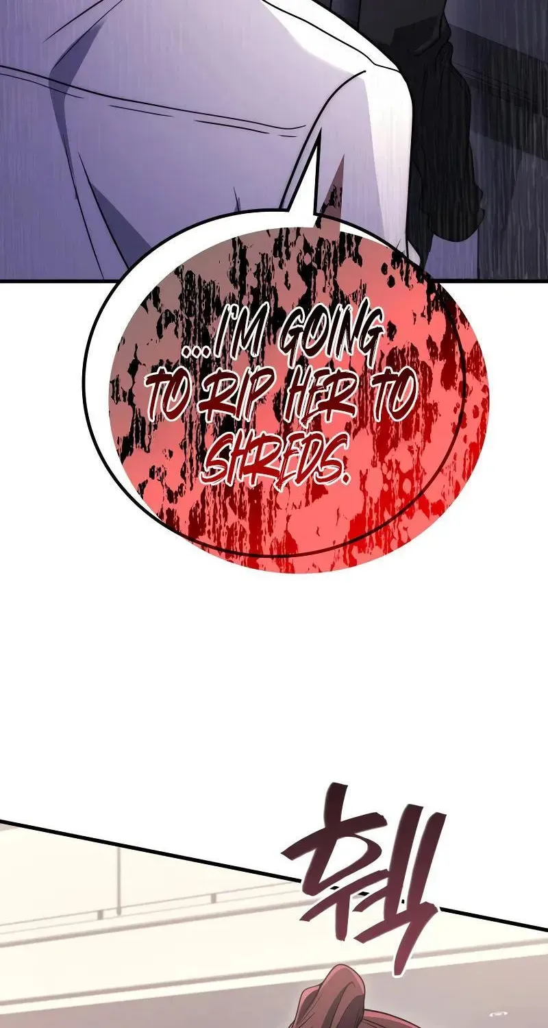 The Martial God who Regressed Back to Level 2 Chapter 100.1 page 58 - 