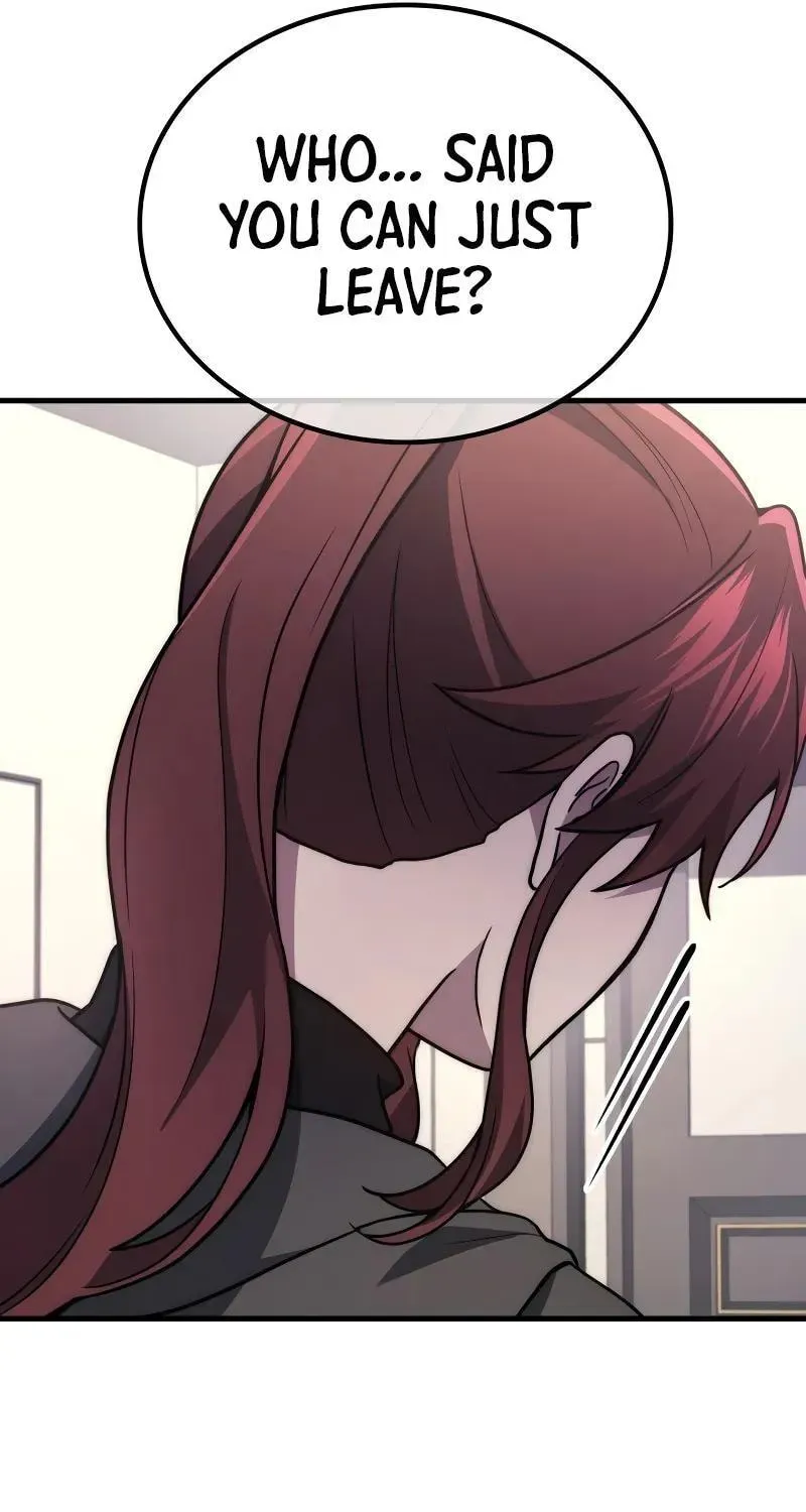 The Martial God who Regressed Back to Level 2 Chapter 100.1 page 61 - 