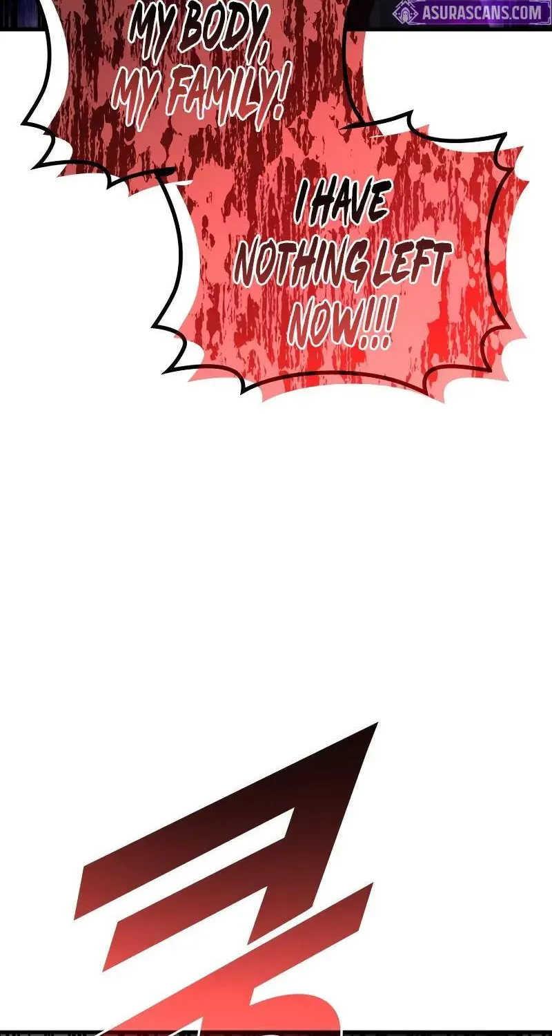 The Martial God who Regressed Back to Level 2 Chapter 100.1 page 68 - 