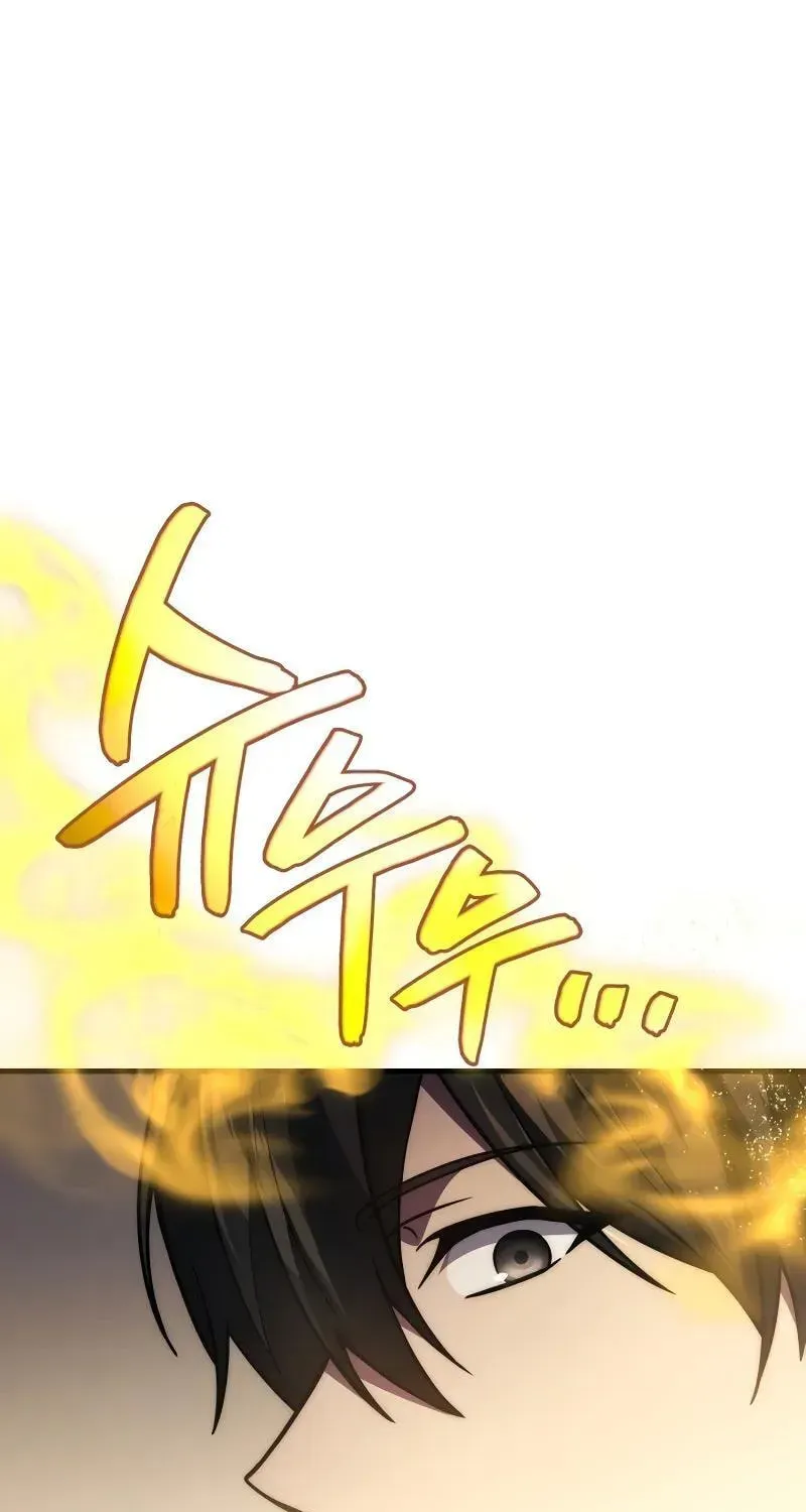 The Martial God who Regressed Back to Level 2 Chapter 100.1 page 10 - 