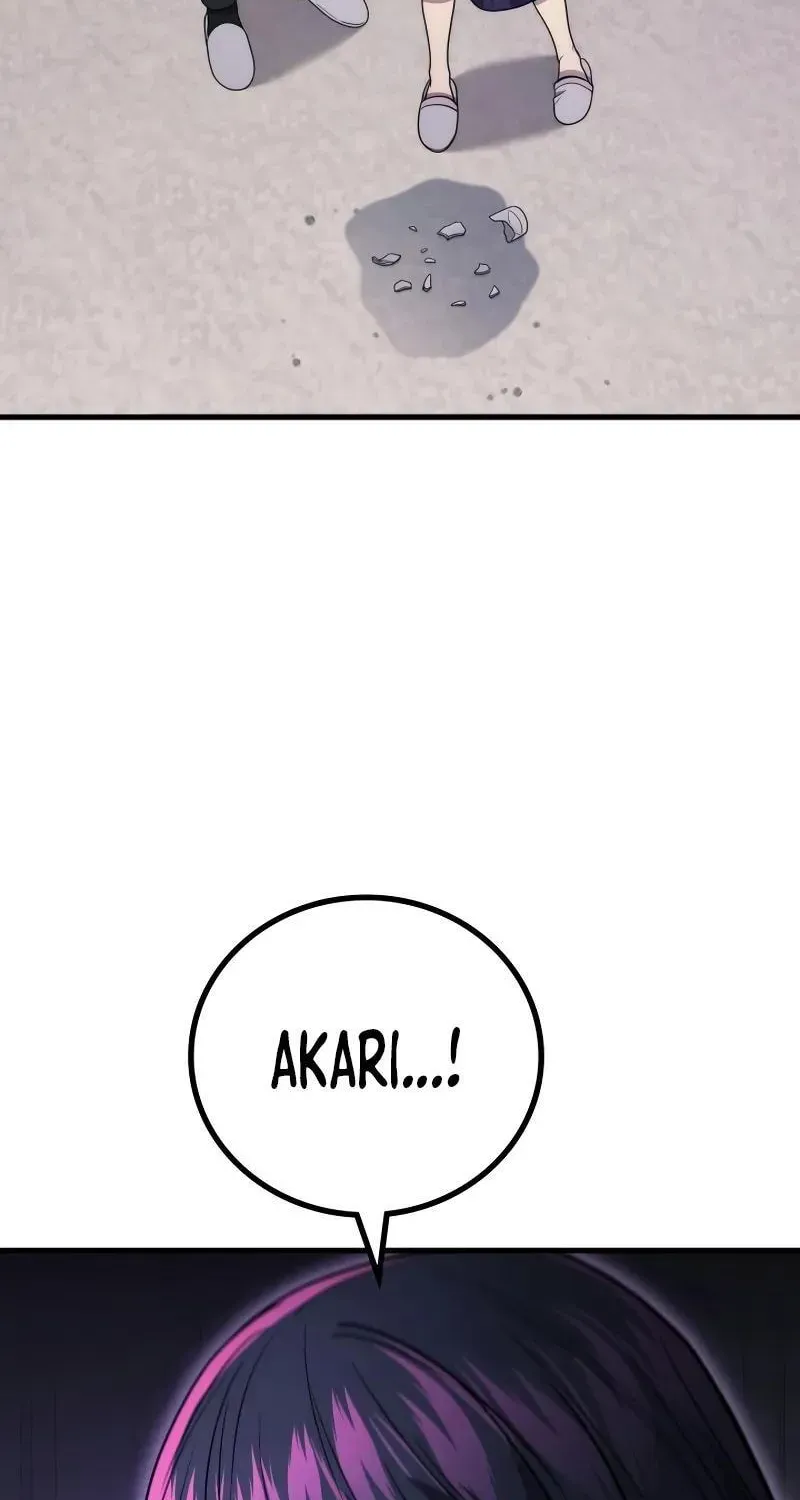 The Martial God who Regressed Back to Level 2 Chapter 100.1 page 96 - 