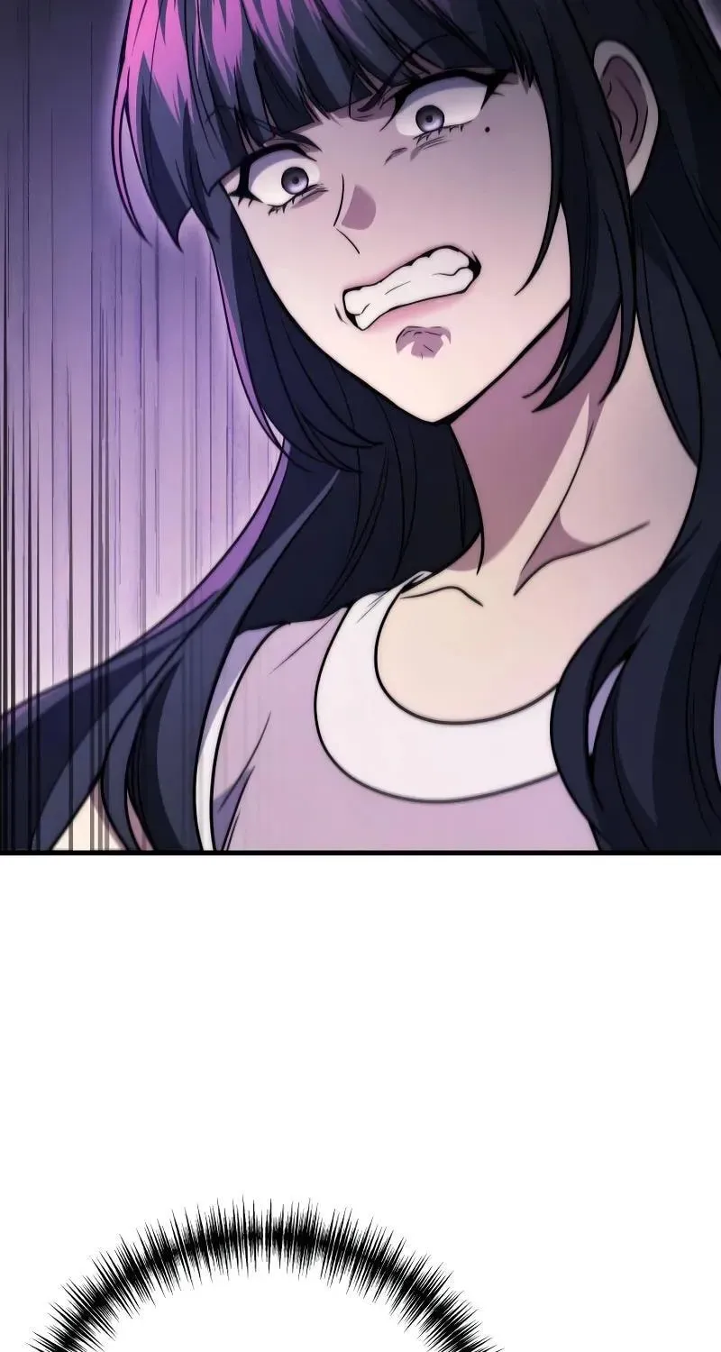 The Martial God who Regressed Back to Level 2 Chapter 100.1 page 97 - 