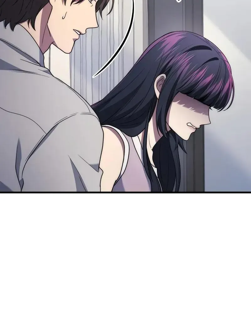 The Martial God who Regressed Back to Level 2 Chapter 100.1 page 100 - 