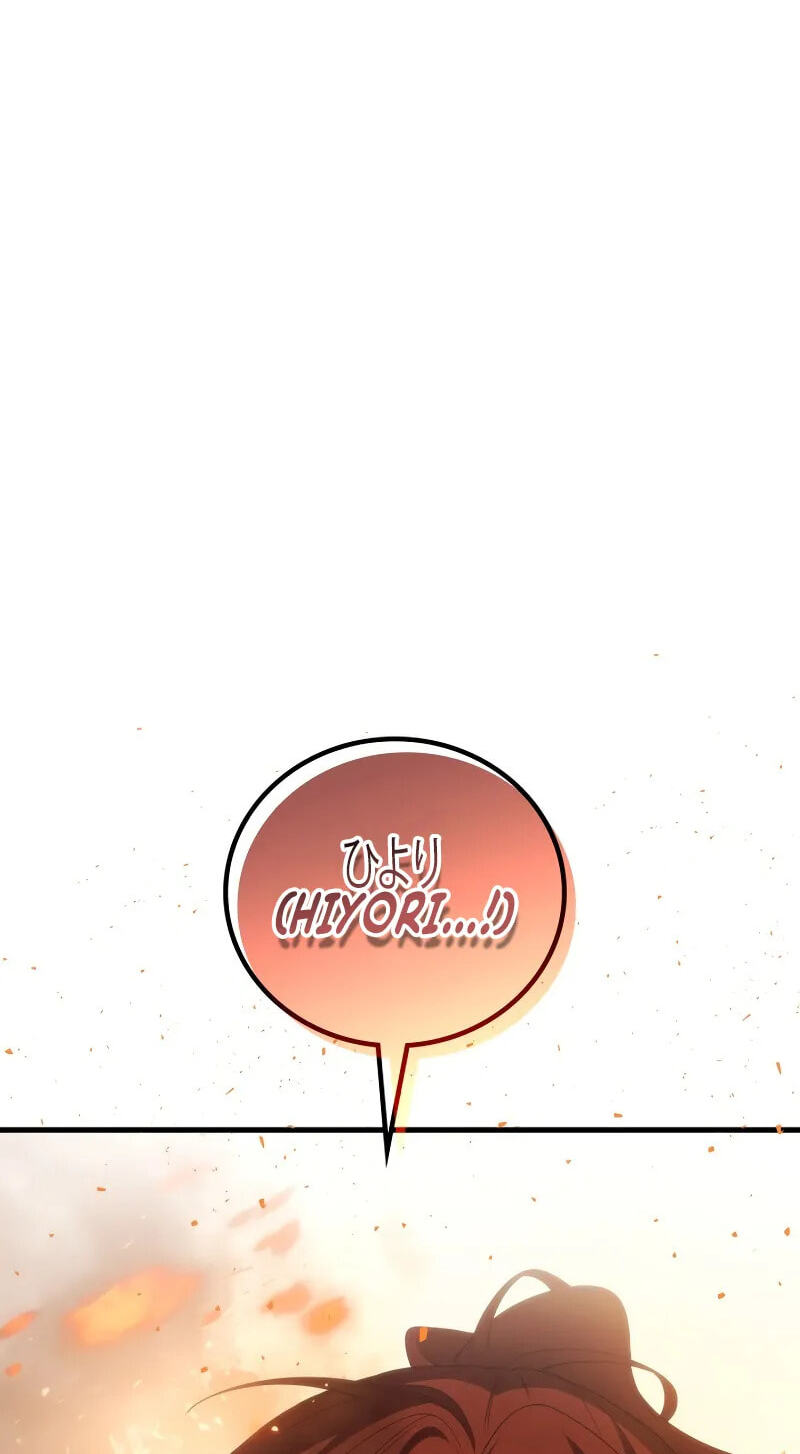 The Martial God who Regressed Back to Level 2 Chapter 120 page 101 - 