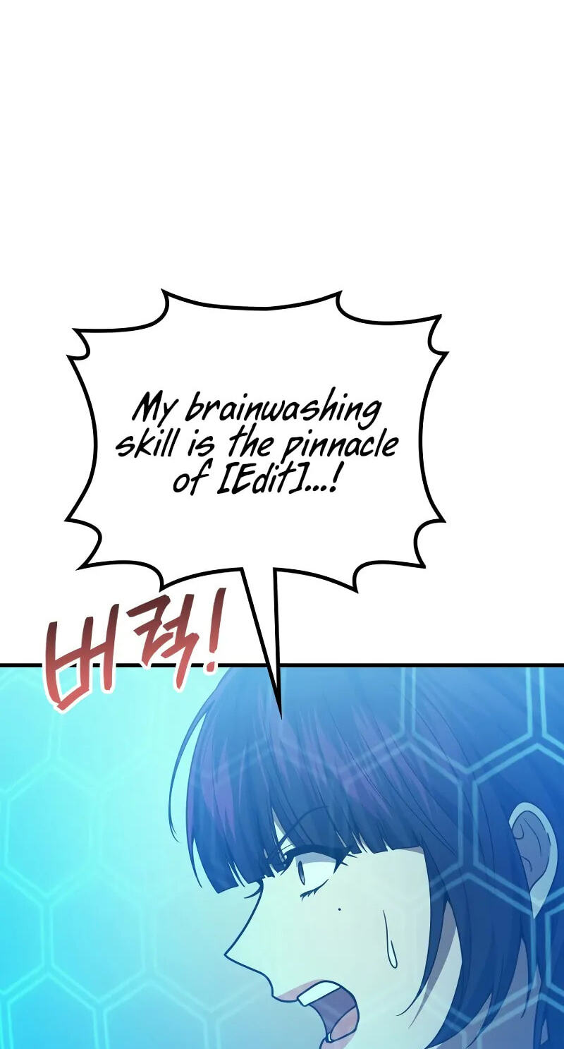 The Martial God who Regressed Back to Level 2 Chapter 120 page 16 - 