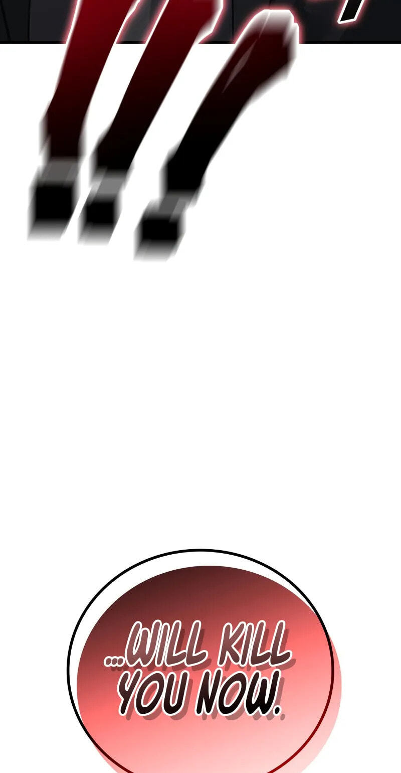 The Martial God who Regressed Back to Level 2 Chapter 120 page 4 - 