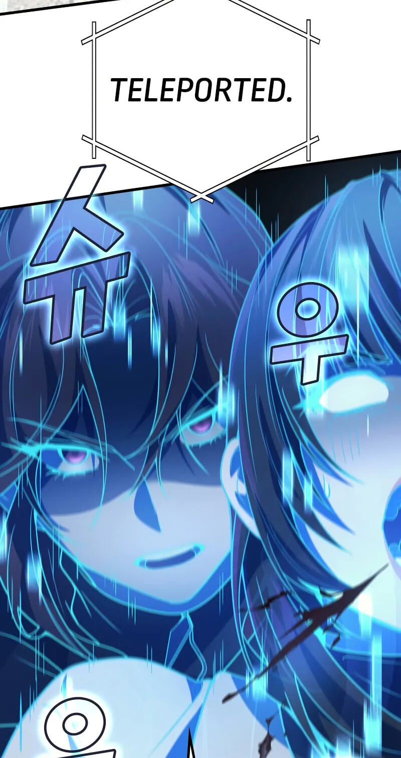 The Martial God who Regressed Back to Level 2 Chapter 120 page 43 - 