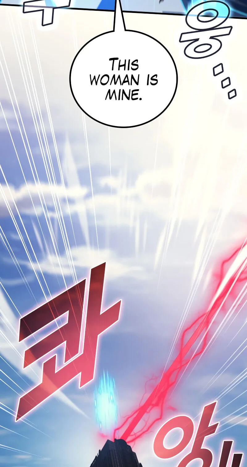 The Martial God who Regressed Back to Level 2 Chapter 120 page 44 - 