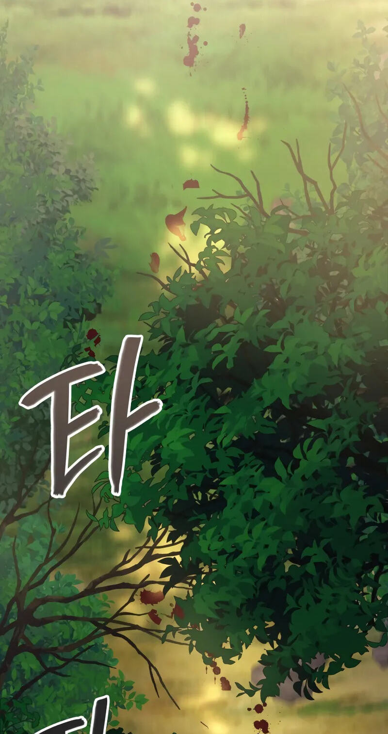 The Martial God who Regressed Back to Level 2 Chapter 120 page 46 - 