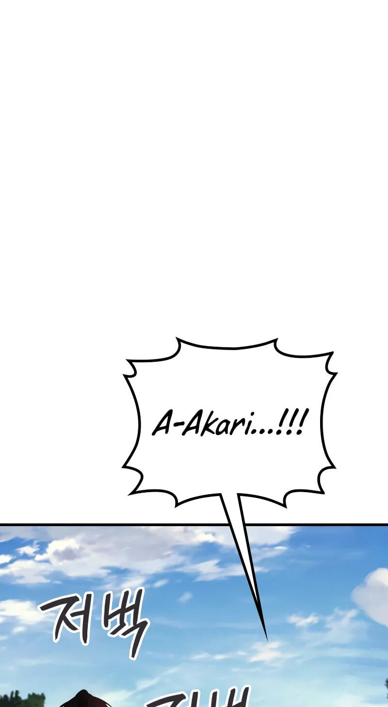 The Martial God who Regressed Back to Level 2 Chapter 120 page 55 - 