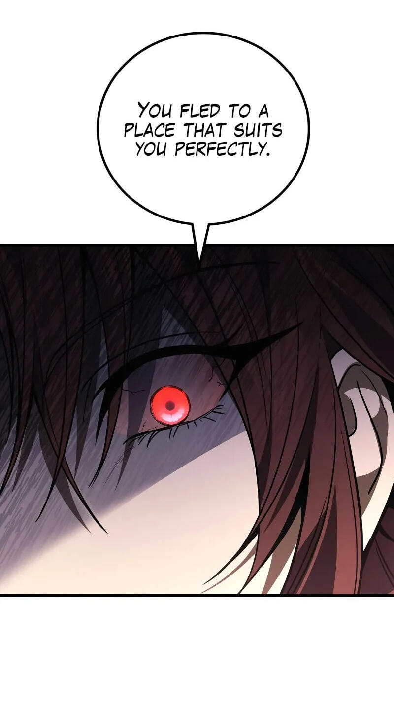 The Martial God who Regressed Back to Level 2 Chapter 120 page 57 - 