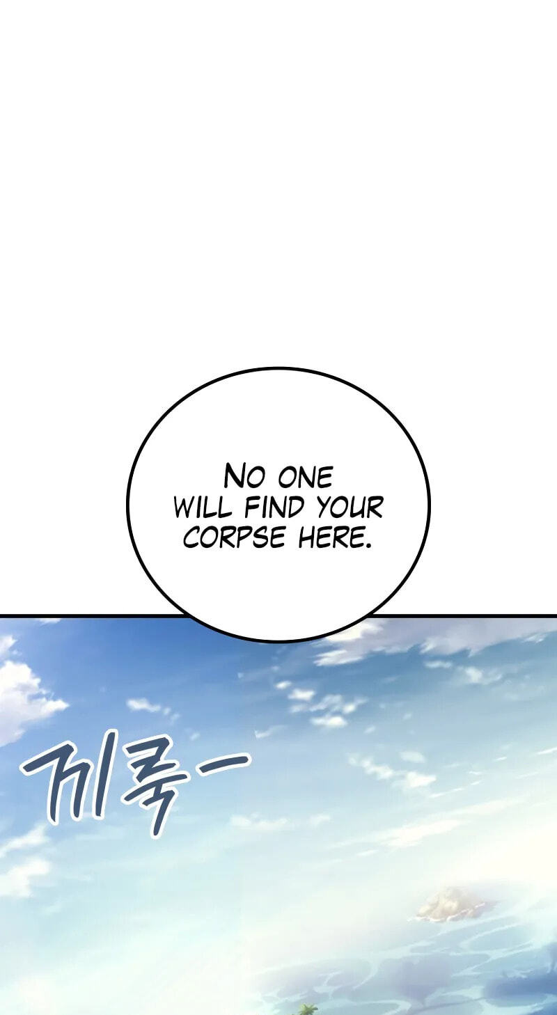 The Martial God who Regressed Back to Level 2 Chapter 120 page 58 - 