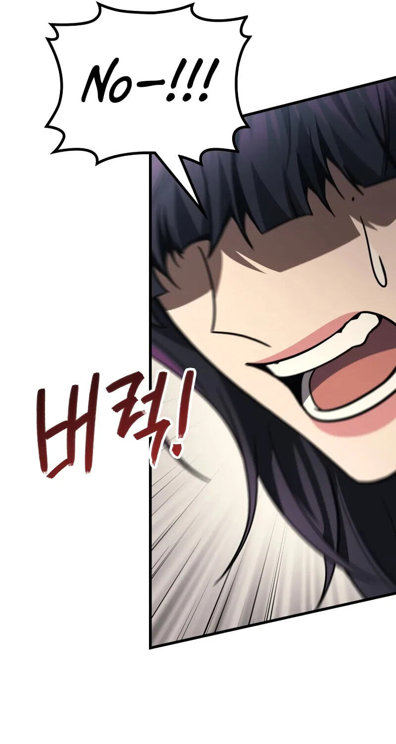The Martial God who Regressed Back to Level 2 Chapter 120 page 60 - 
