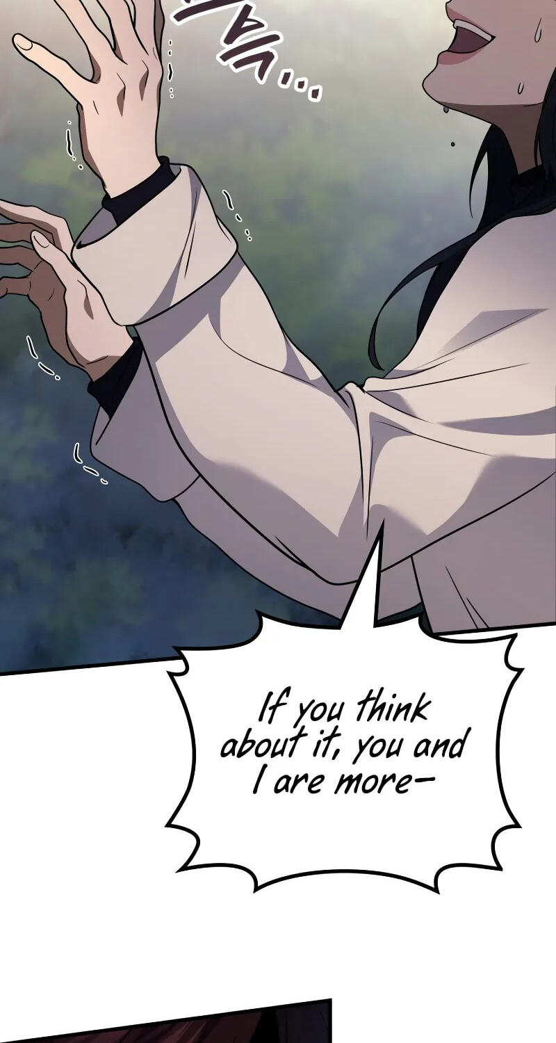 The Martial God who Regressed Back to Level 2 Chapter 120 page 63 - 