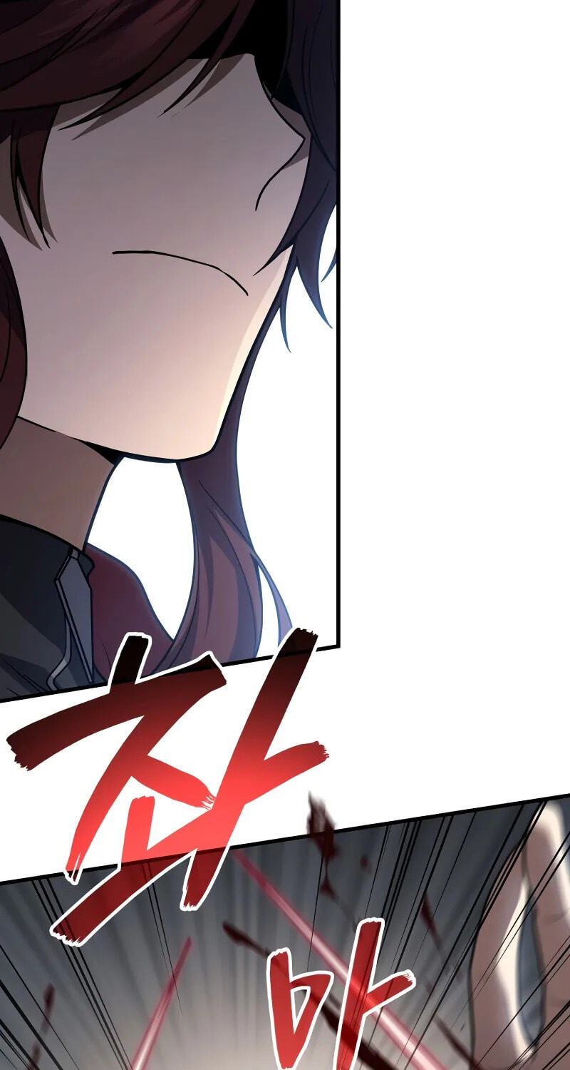 The Martial God who Regressed Back to Level 2 Chapter 120 page 64 - 