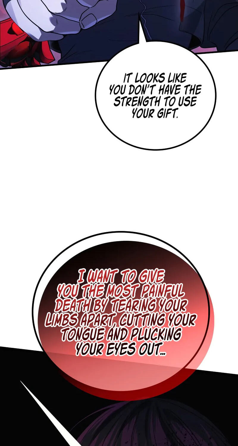 The Martial God who Regressed Back to Level 2 Chapter 120 page 67 - 
