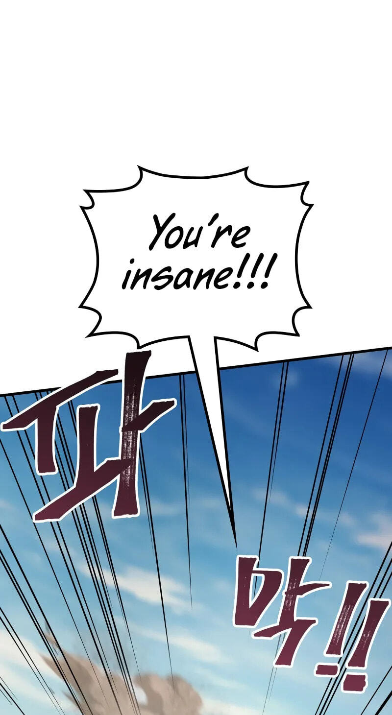 The Martial God who Regressed Back to Level 2 Chapter 120 page 70 - 