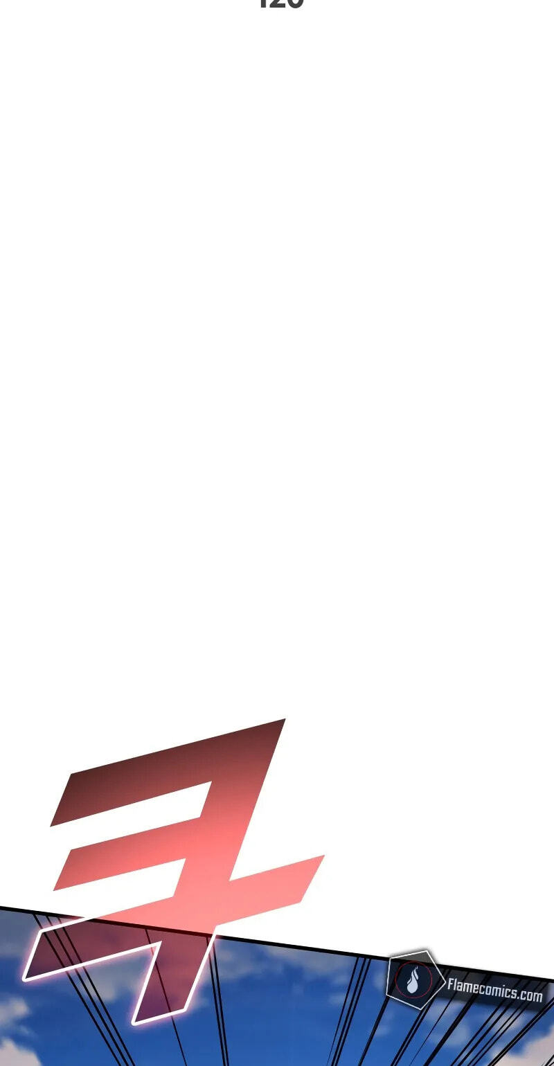 The Martial God who Regressed Back to Level 2 Chapter 120 page 8 - 