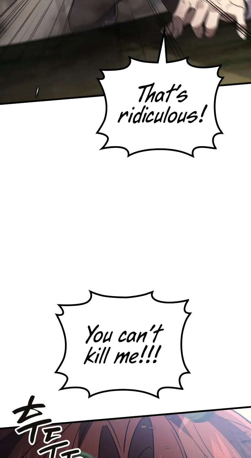 The Martial God who Regressed Back to Level 2 Chapter 120 page 73 - 