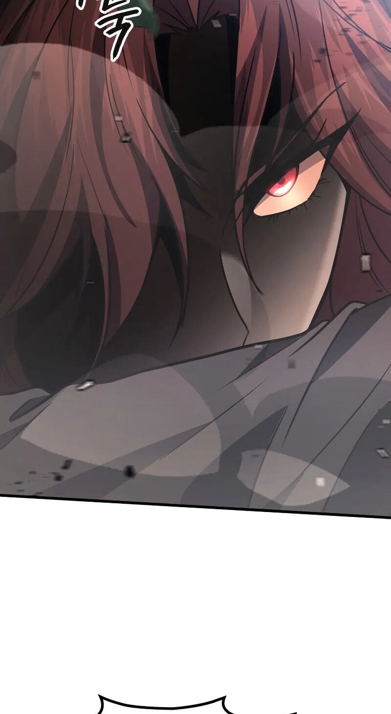 The Martial God who Regressed Back to Level 2 Chapter 120 page 74 - 