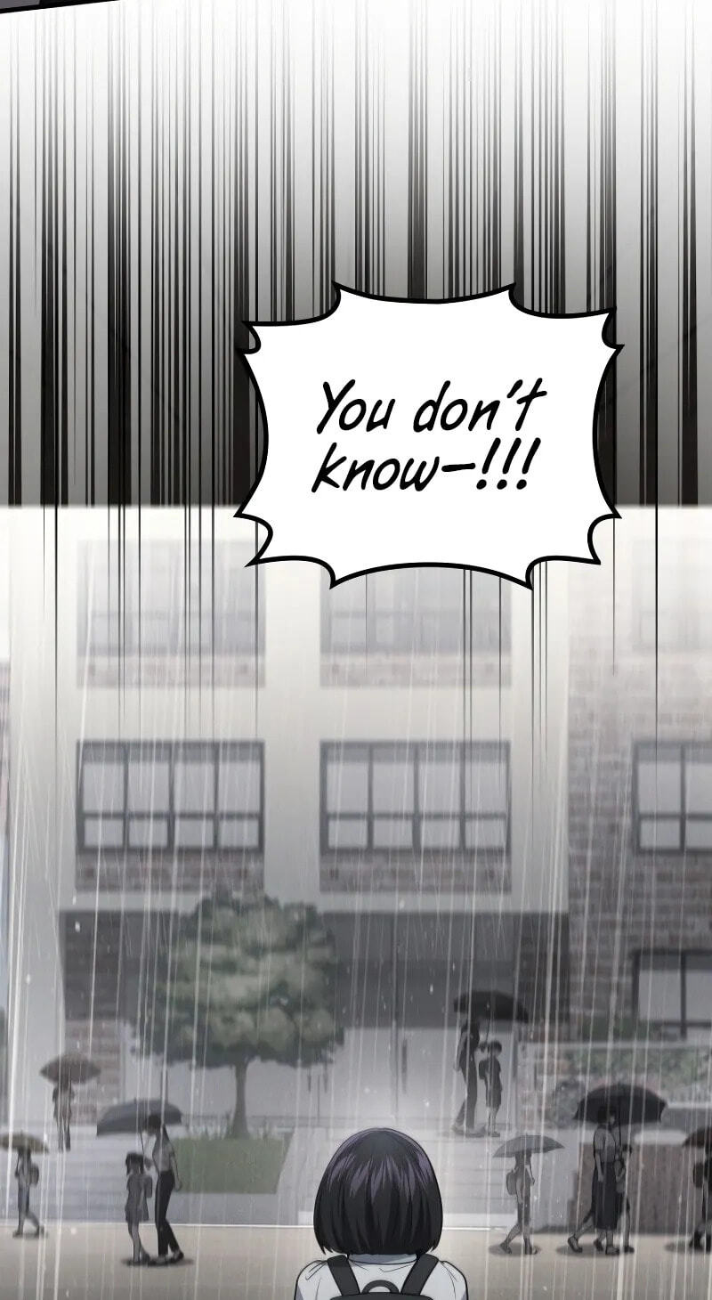 The Martial God who Regressed Back to Level 2 Chapter 120 page 76 - 