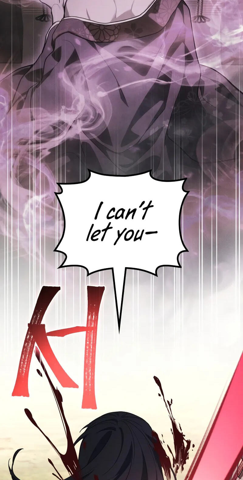 The Martial God who Regressed Back to Level 2 Chapter 120 page 80 - 