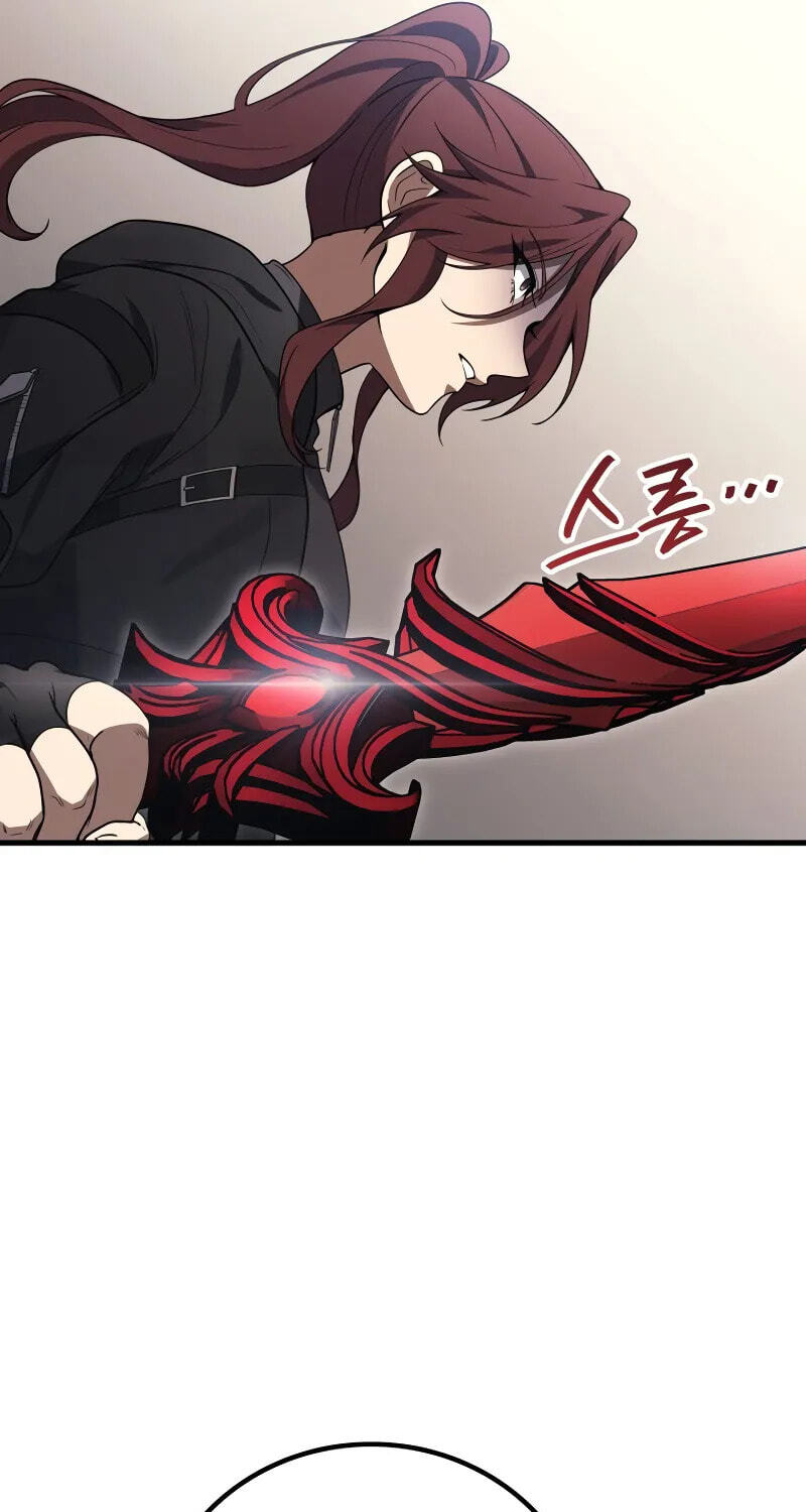 The Martial God who Regressed Back to Level 2 Chapter 120 page 88 - 