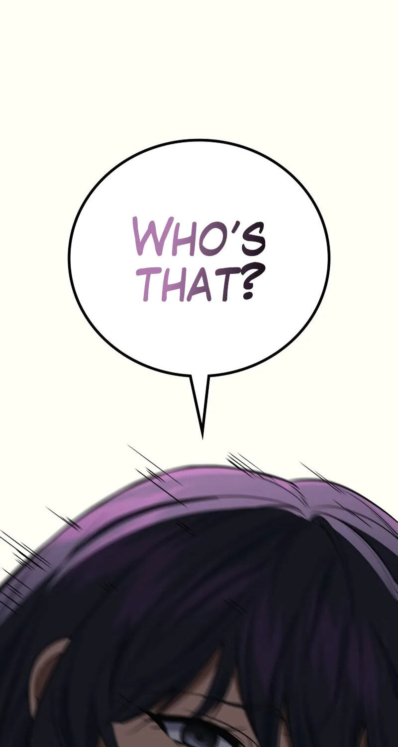 The Martial God who Regressed Back to Level 2 Chapter 120 page 91 - 