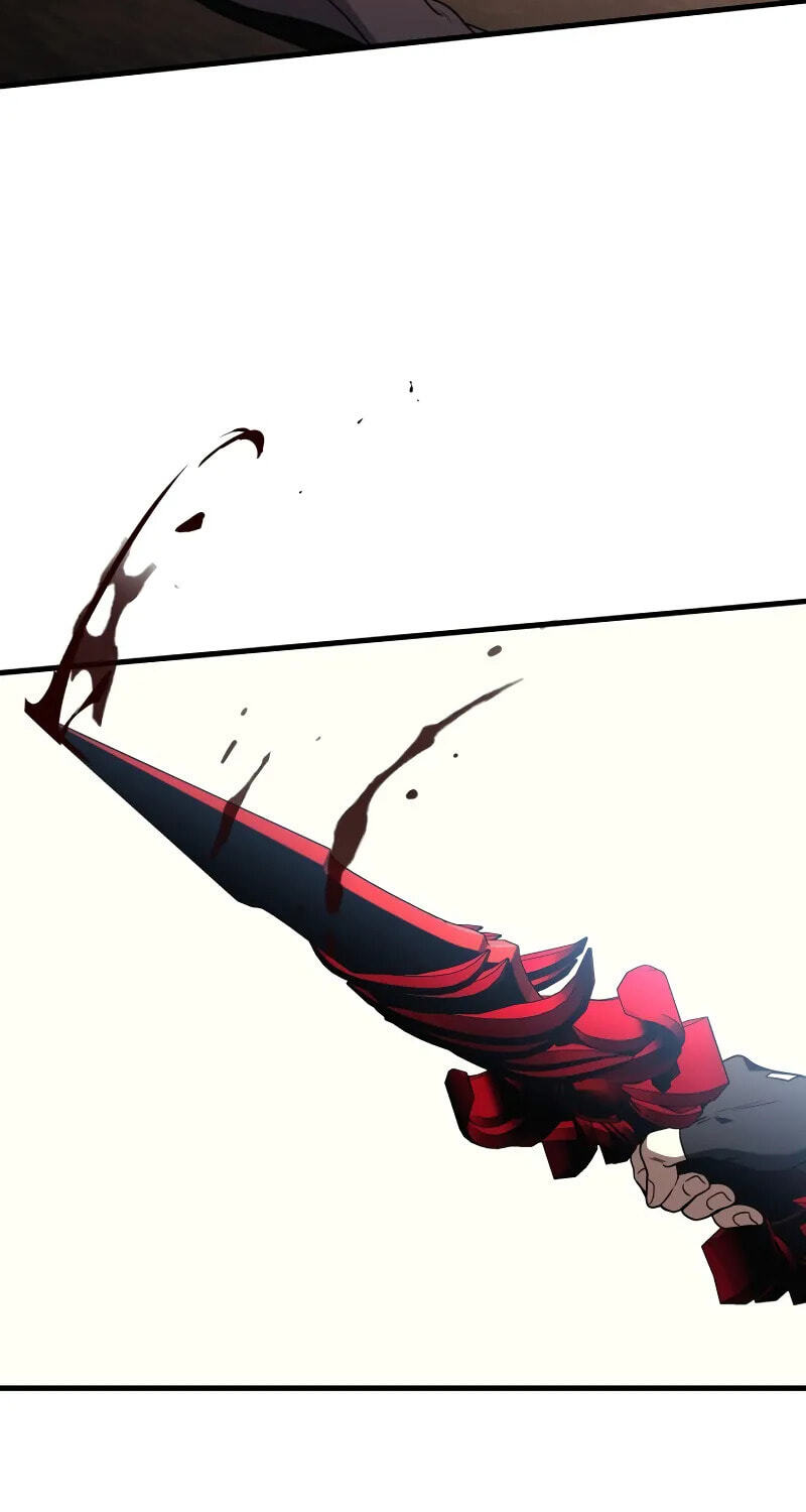 The Martial God who Regressed Back to Level 2 Chapter 120 page 94 - 