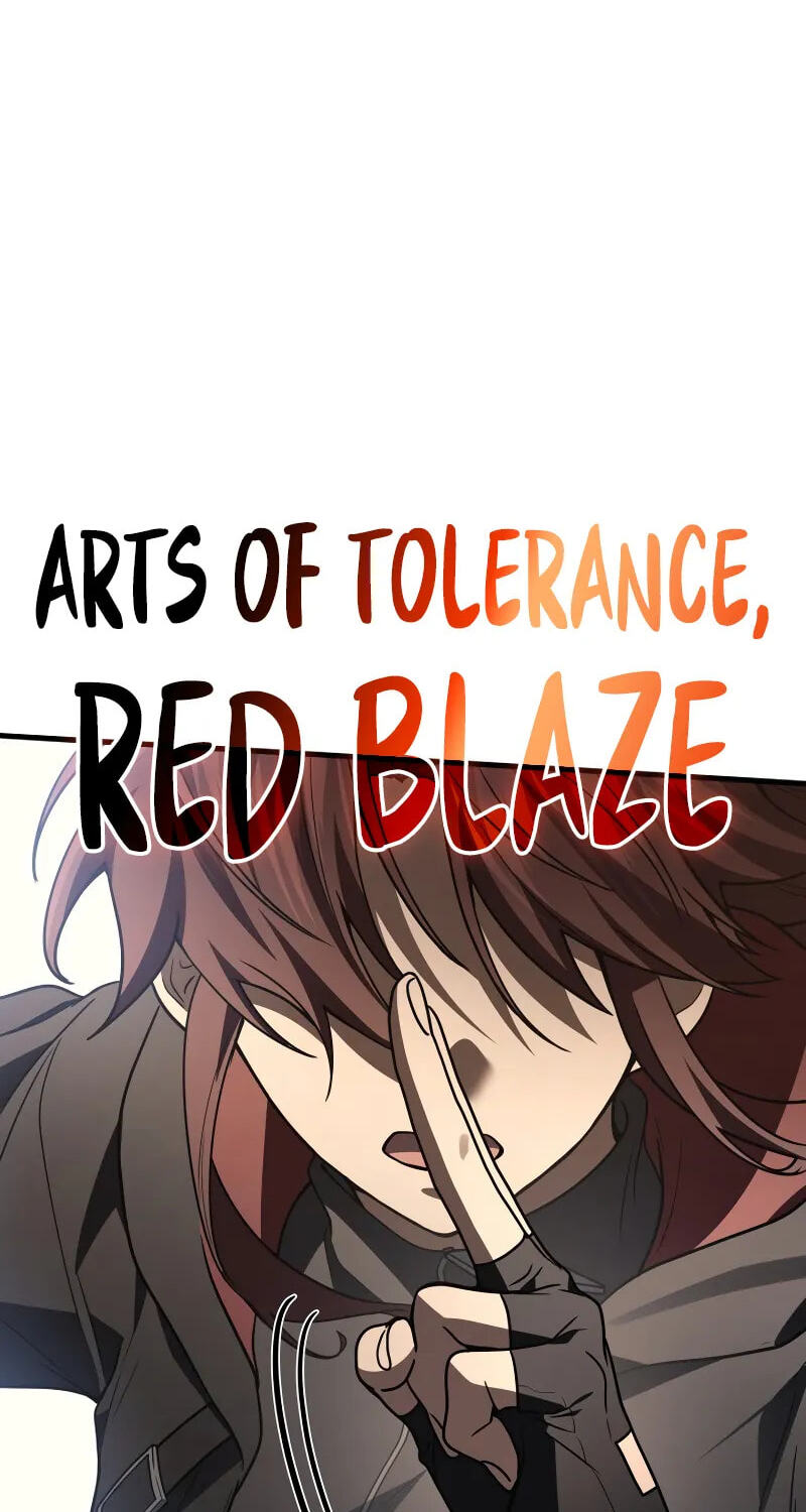 The Martial God who Regressed Back to Level 2 Chapter 120 page 95 - 