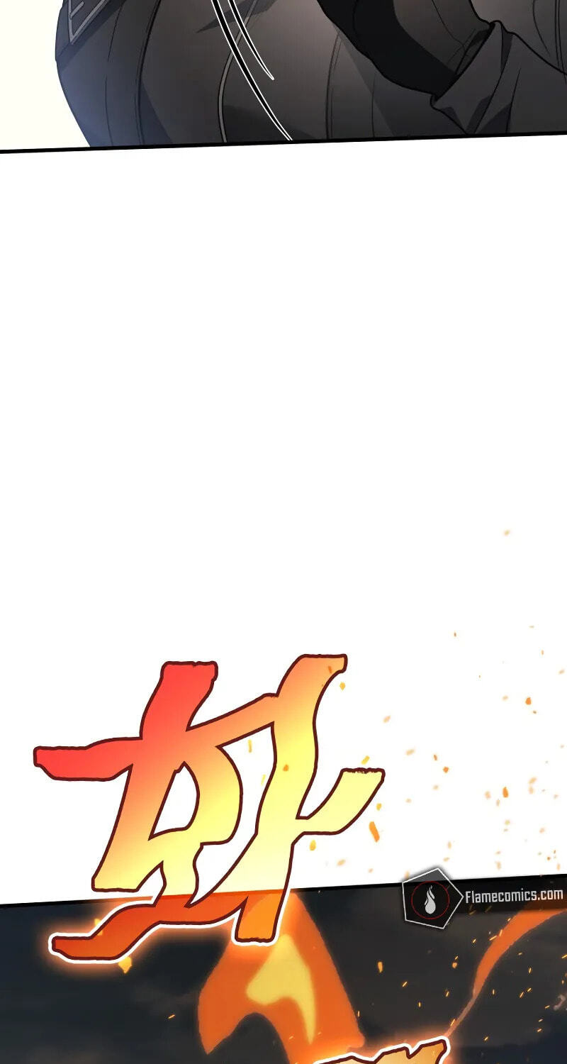 The Martial God who Regressed Back to Level 2 Chapter 120 page 96 - 