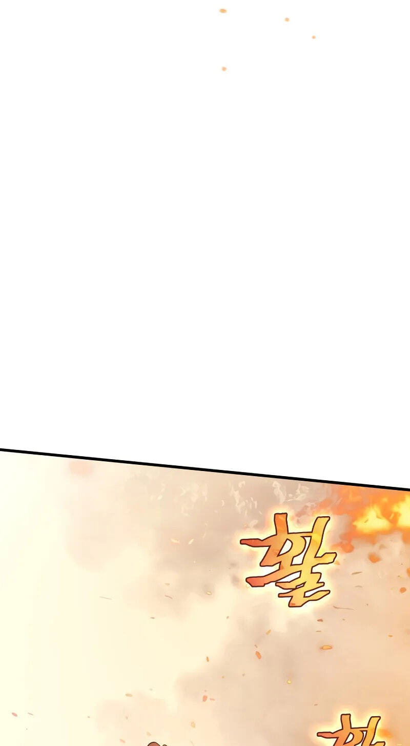 The Martial God who Regressed Back to Level 2 Chapter 120 page 98 - 