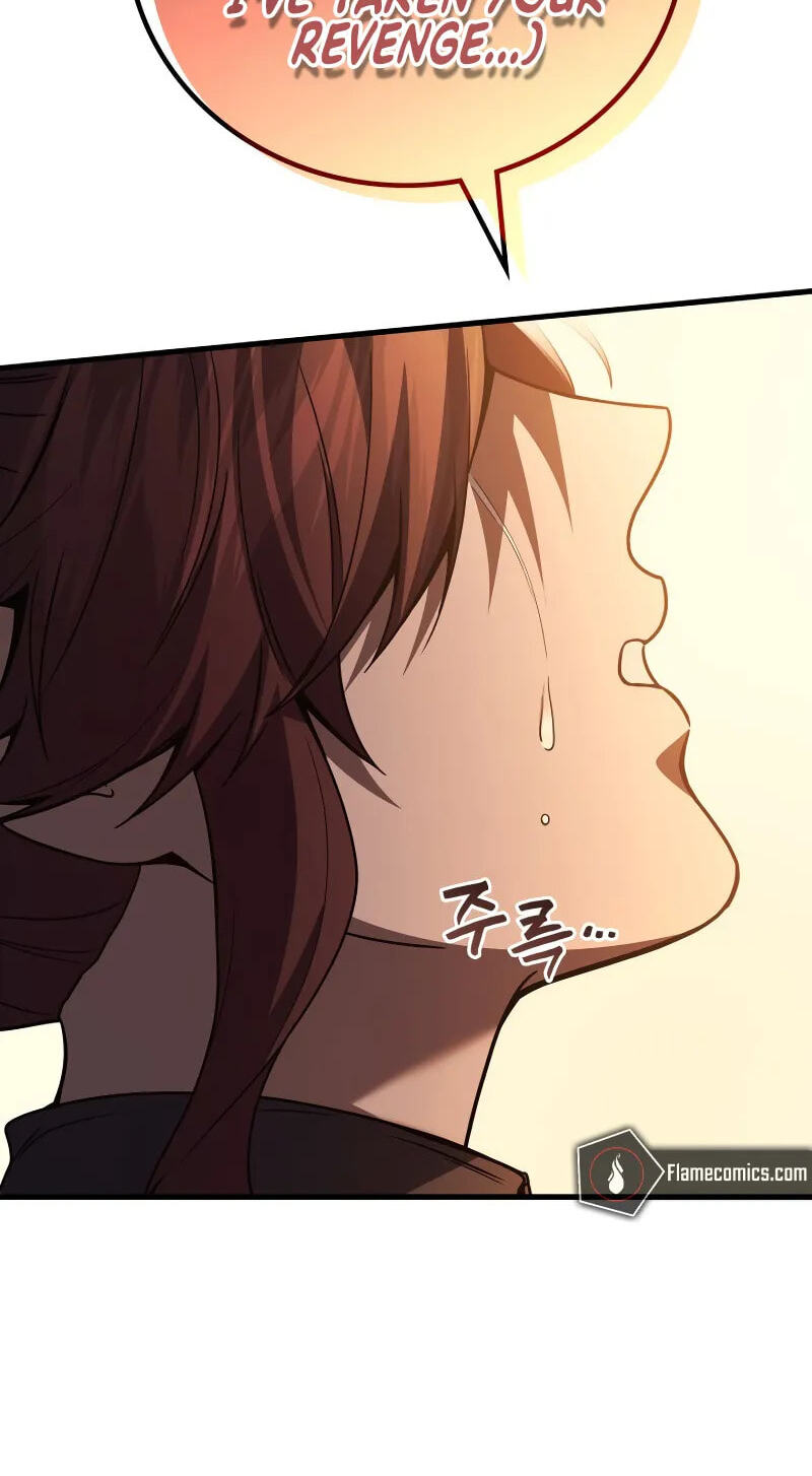 The Martial God who Regressed Back to Level 2 Chapter 120 page 100 - 