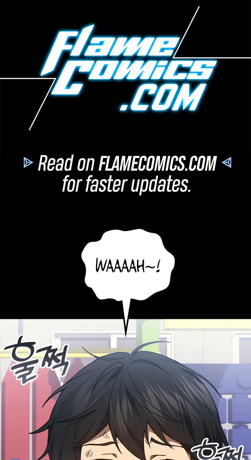 The Martial God who Regressed Back to Level 2 Chapter 122 page 2 - 