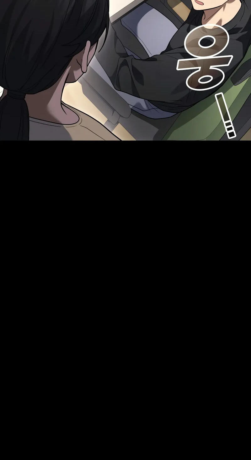 The Martial God who Regressed Back to Level 2 Chapter 122 page 11 - 