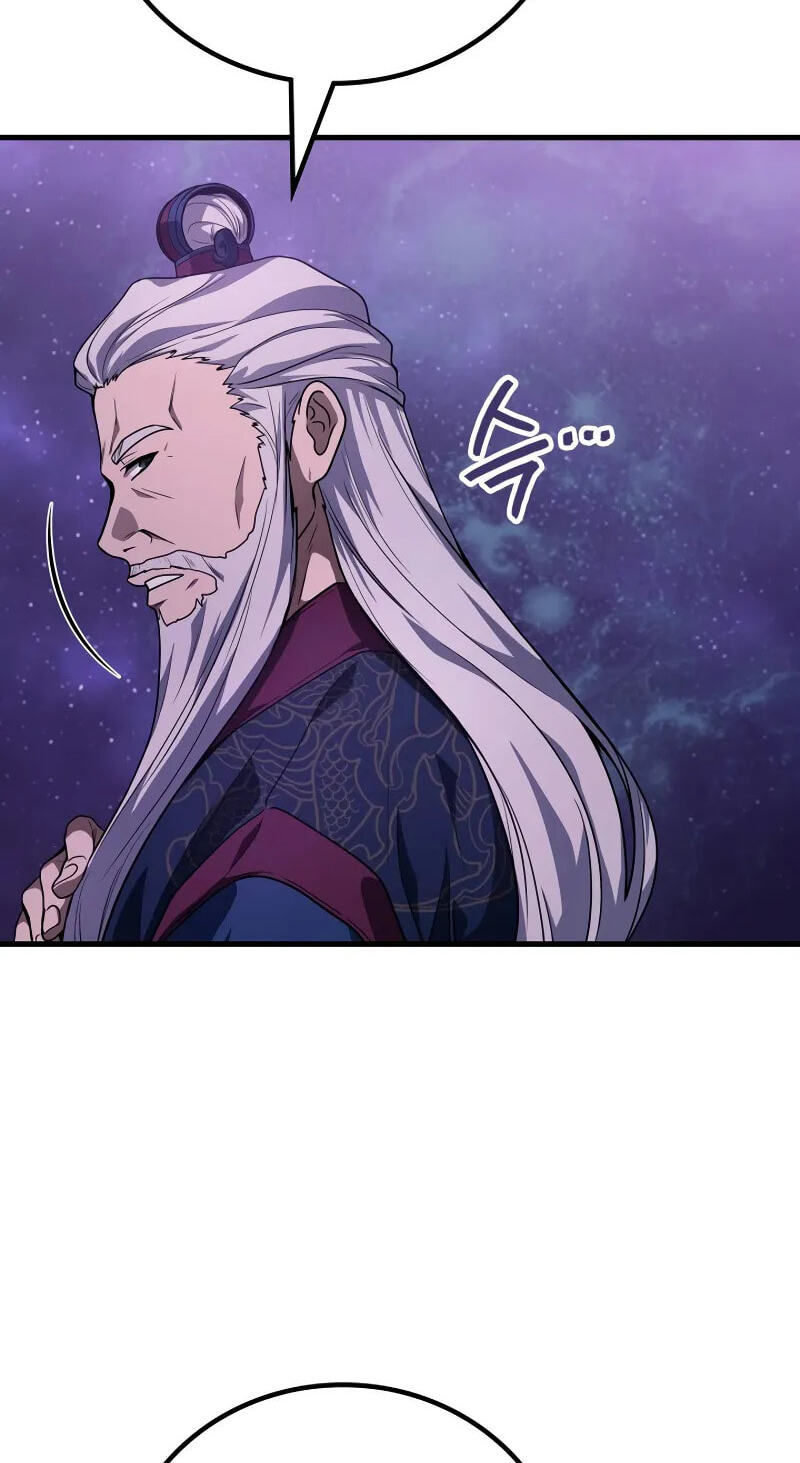 The Martial God who Regressed Back to Level 2 Chapter 122 page 101 - 