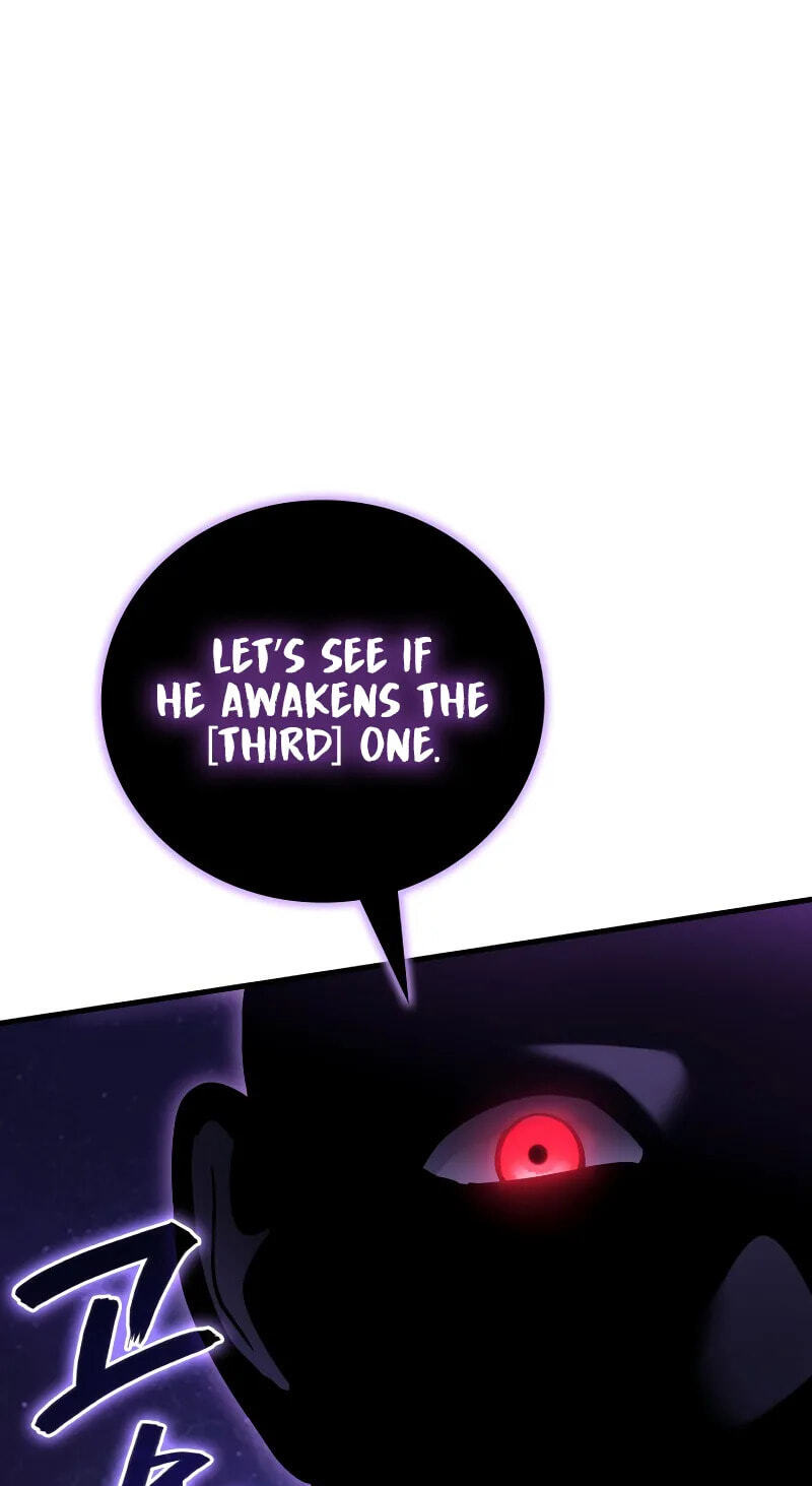 The Martial God who Regressed Back to Level 2 Chapter 122 page 106 - 