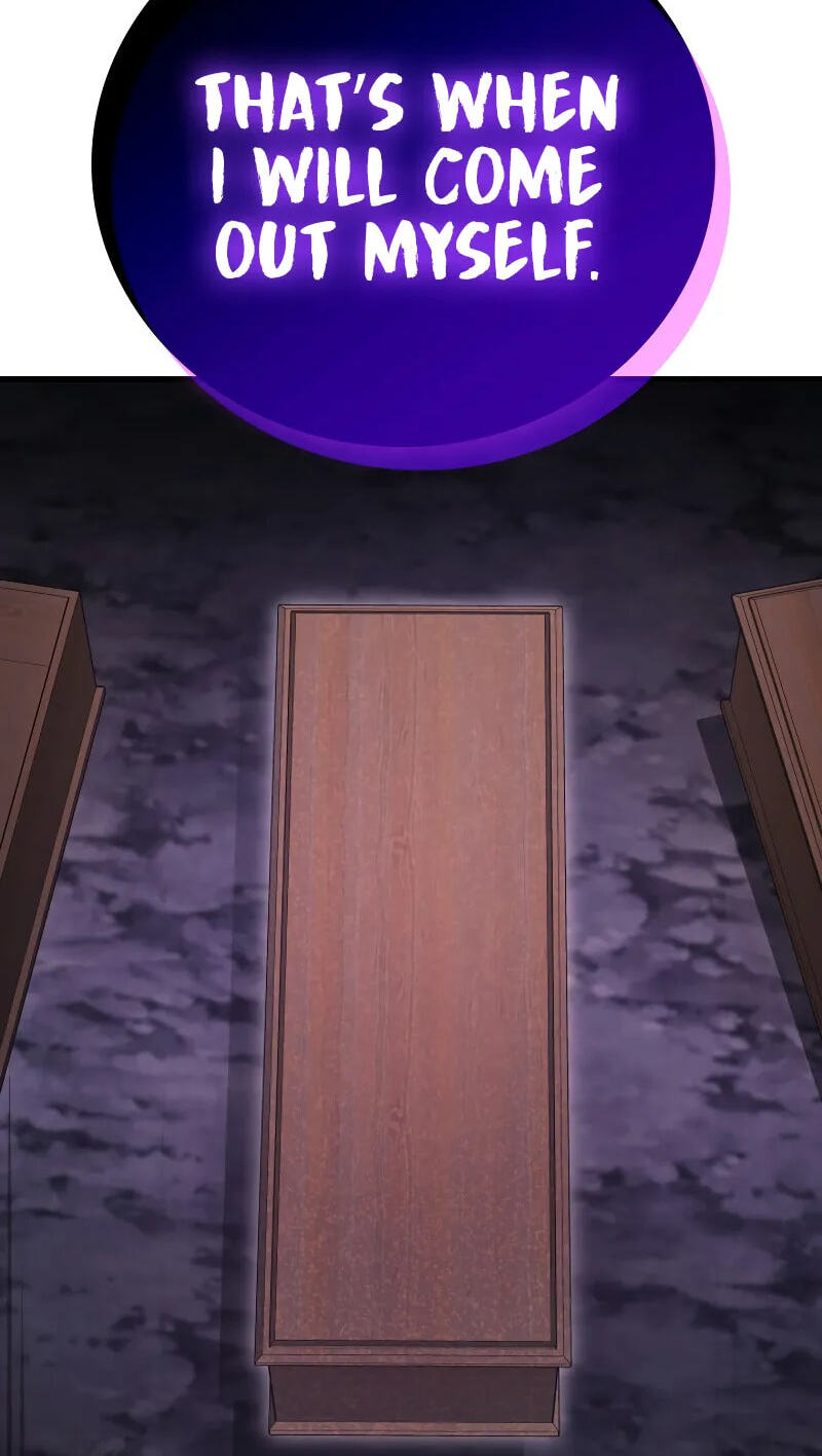 The Martial God who Regressed Back to Level 2 Chapter 122 page 111 - 