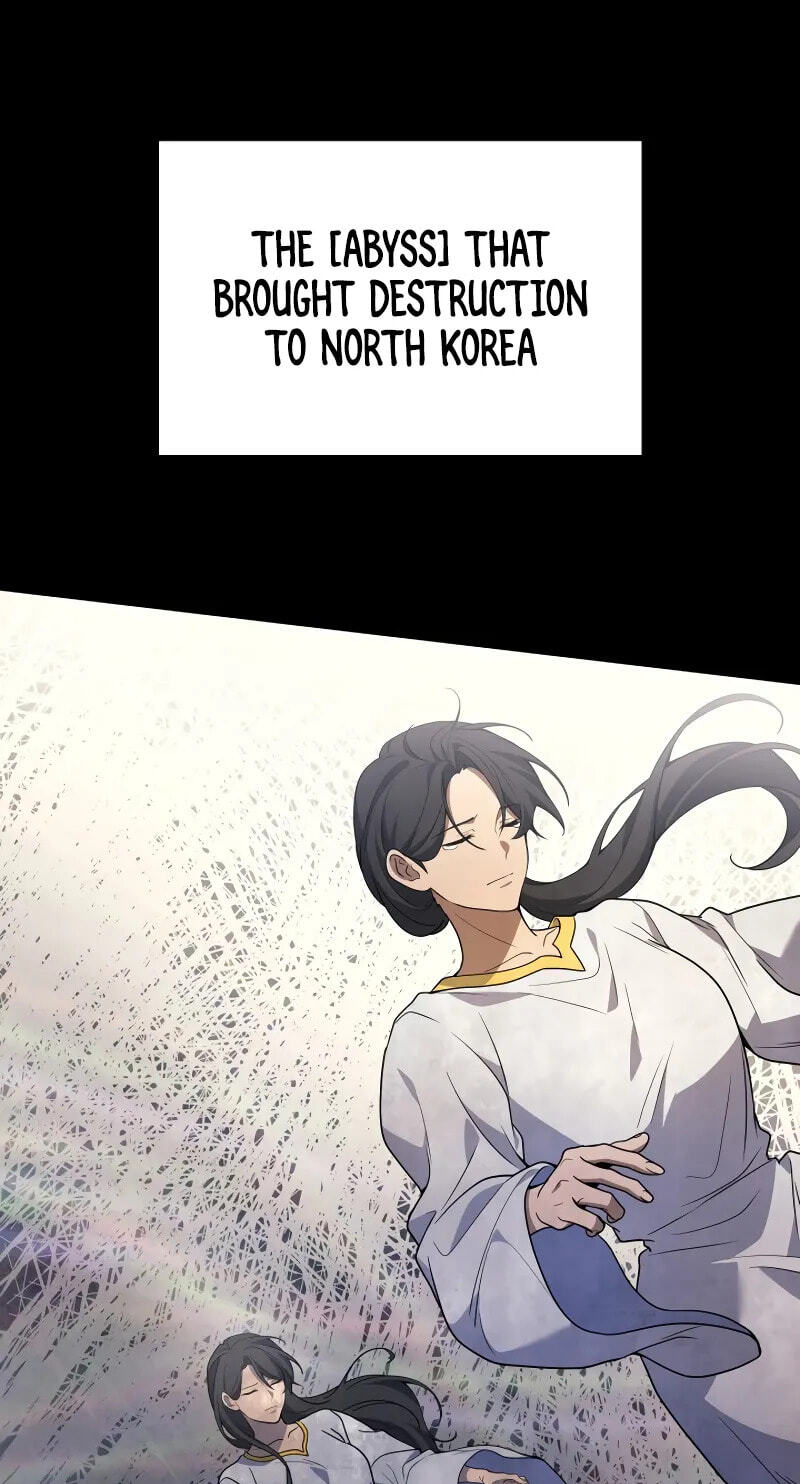 The Martial God who Regressed Back to Level 2 Chapter 122 page 33 - 