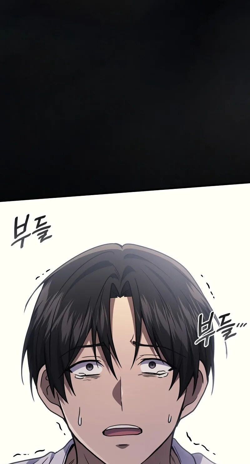The Martial God who Regressed Back to Level 2 Chapter 122 page 35 - 