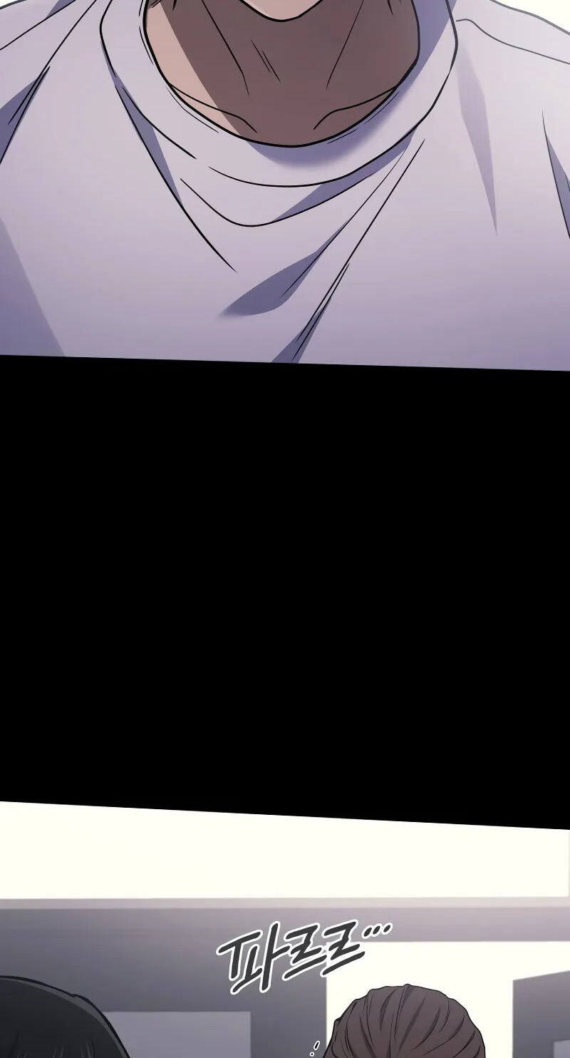 The Martial God who Regressed Back to Level 2 Chapter 122 page 36 - 