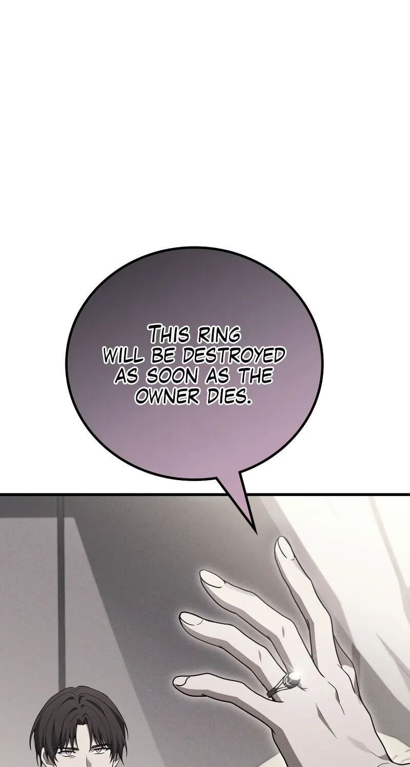 The Martial God who Regressed Back to Level 2 Chapter 122 page 48 - 