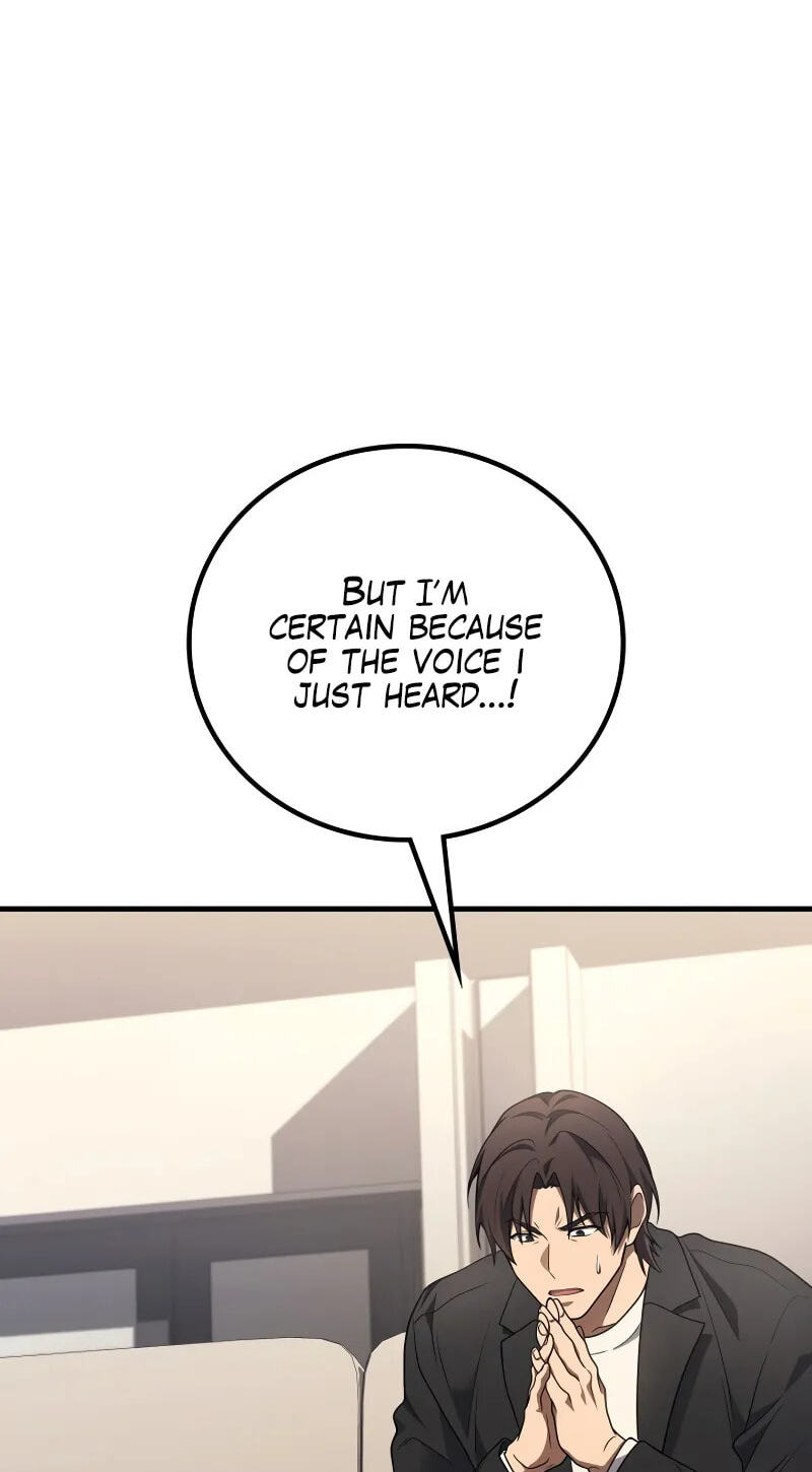 The Martial God who Regressed Back to Level 2 Chapter 122 page 52 - 