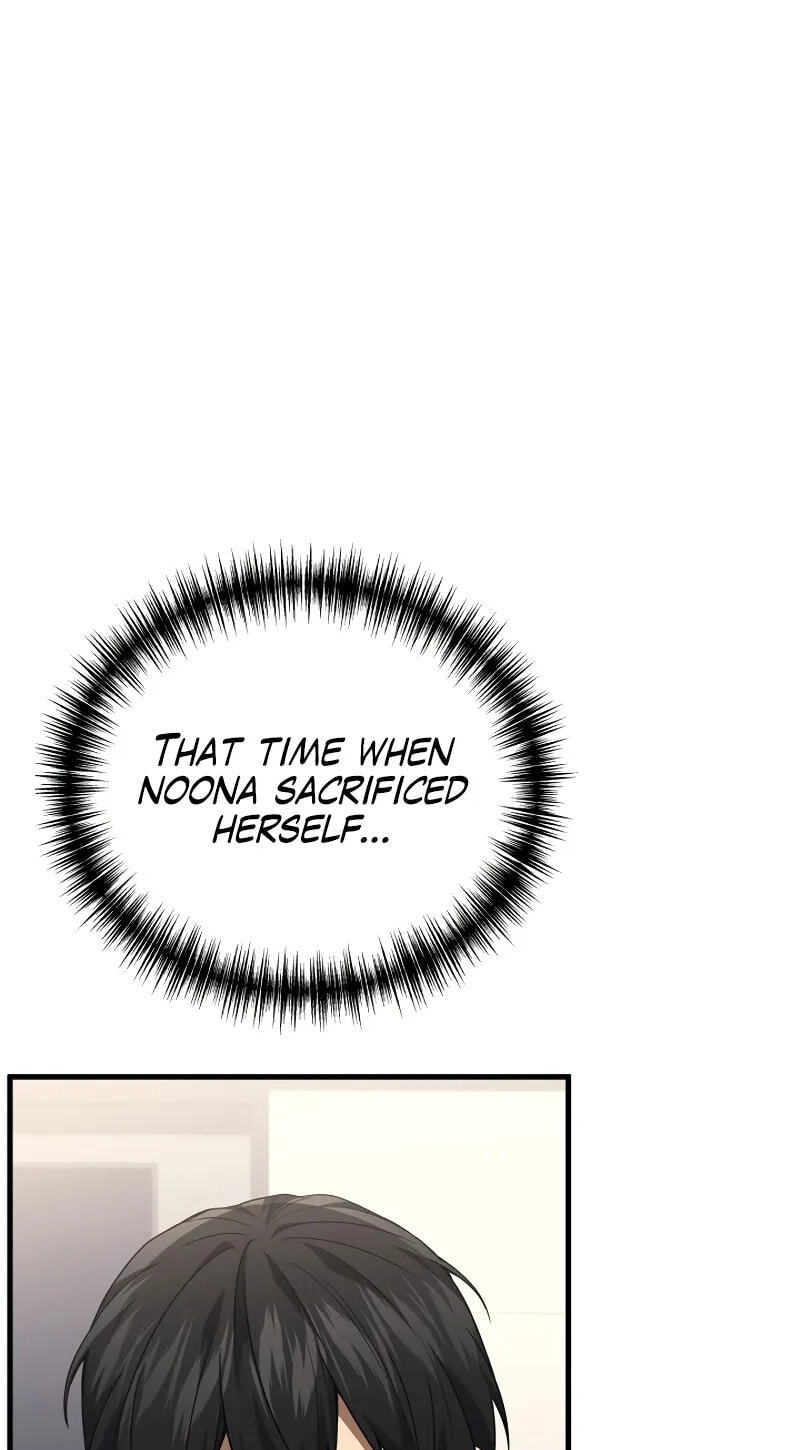 The Martial God who Regressed Back to Level 2 Chapter 122 page 55 - 