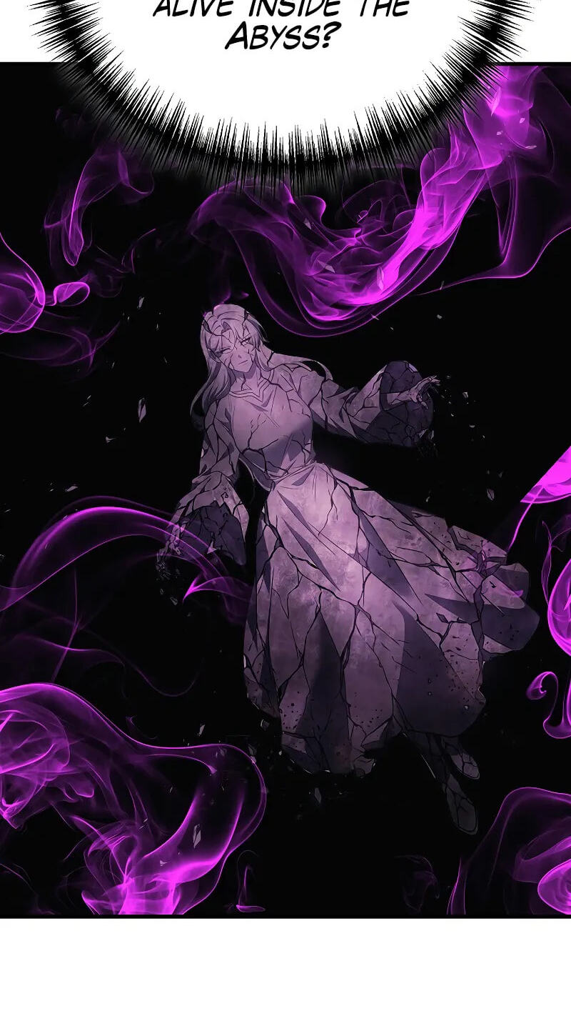 The Martial God who Regressed Back to Level 2 Chapter 122 page 57 - 