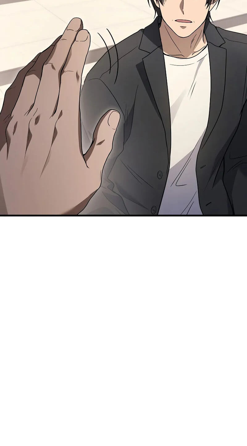 The Martial God who Regressed Back to Level 2 Chapter 122 page 60 - 