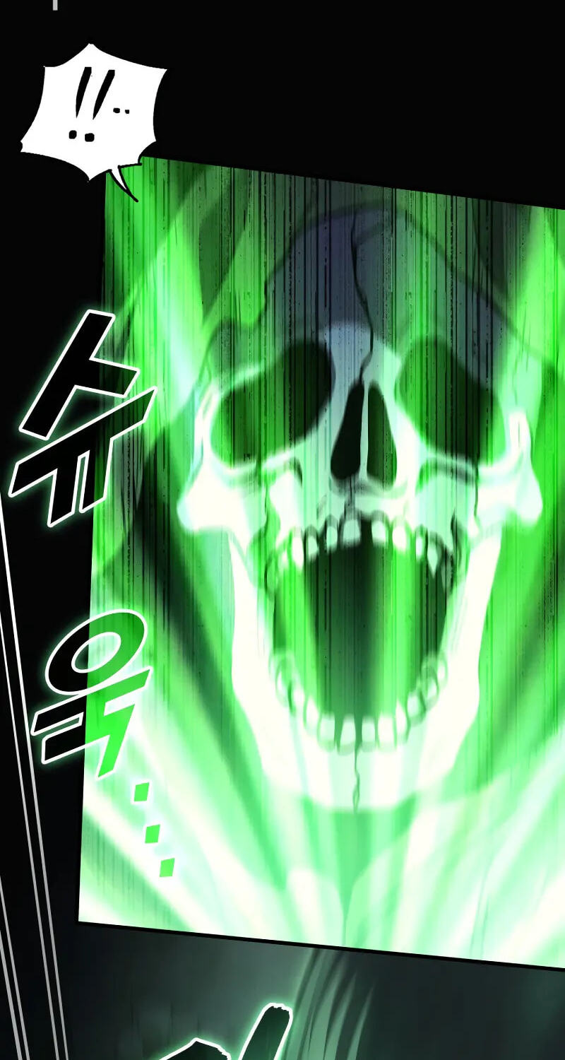 The Martial God who Regressed Back to Level 2 Chapter 122 page 89 - 