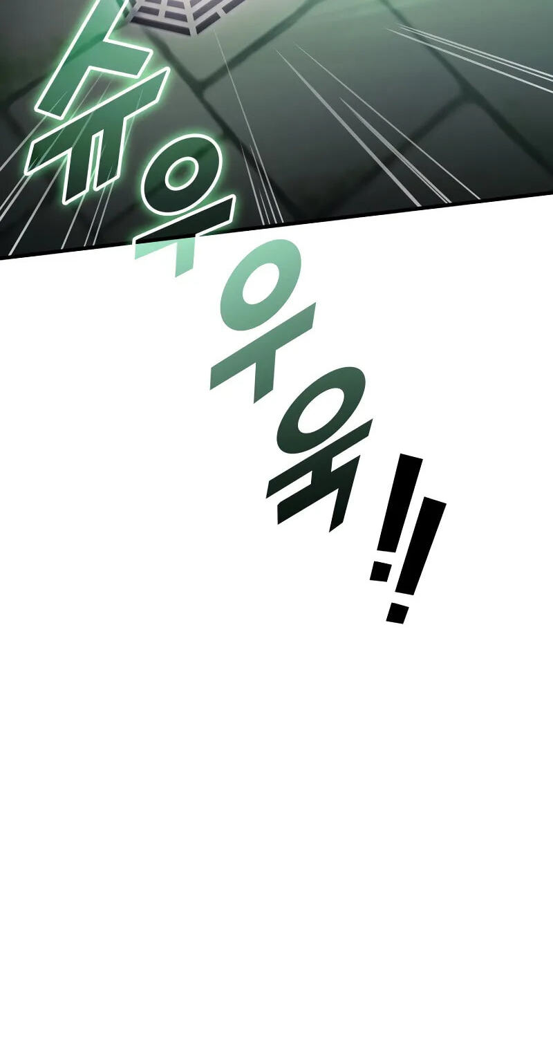 The Martial God who Regressed Back to Level 2 Chapter 122 page 91 - 