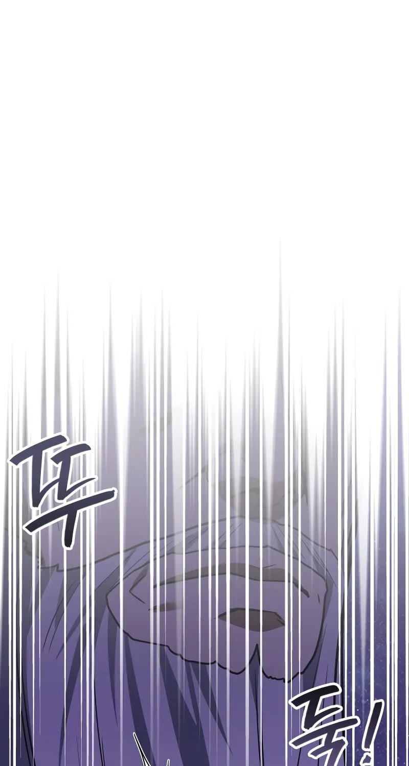The Martial God who Regressed Back to Level 2 Chapter 122 page 92 - 